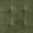 Napa Bed Headboard in Distressed Green Velvet-851665800