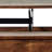 47 Inch Coffee Table