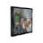 " Classic Style Still Life " by Stellar Design Studio-815521605-815521604