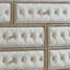 Commode double Bernadete-482567728