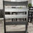 Minerva 18'' H Side Chair-103480636
