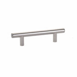 5" Center to Center Bar Pull