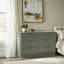  6 Drawer Chest-116644033