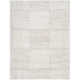 Galey Alix x Livabliss Architect II Machine Woven Area Rug