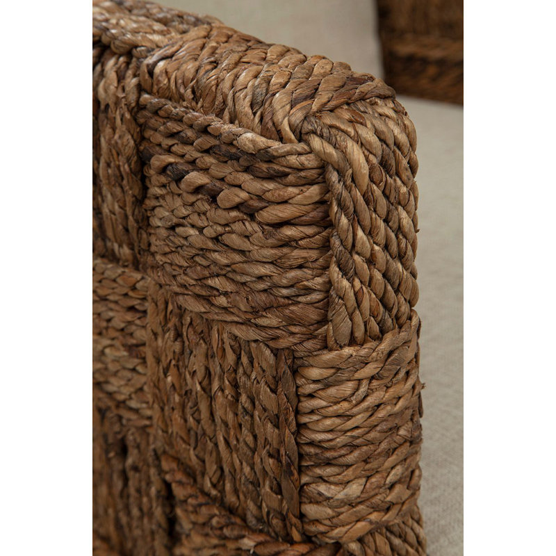 Northend Armchair
