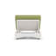 Universal Loom Accessories Outdoor Chaise Lounge-68917322-94029253