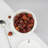 Handmade Salt Cellar With Spoon-104201474
