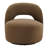 Denison 32'' Swivel Accent Chair-111634278