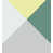 Ruskin Lagoon is out of stock