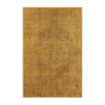 Indoor Rug