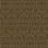 Chenille Indoor Rug