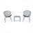 Elba Chat Set-1675098068