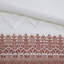 Mila 3 Piece Cotton Comforter Set with Chenille Tufting-468221333-468221335