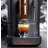 CAFÉ™ AFFETTO Automatic Espresso Machine + Frother-72309753