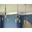 Capri 1-Light Pendant - Oil Rubbed Bronze-798482655-798482650