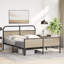 Aleid Bed-713095265-713095295
