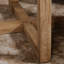 Joel Dining Table Natural-773609017