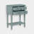 23.7'' Sideboard-138574953