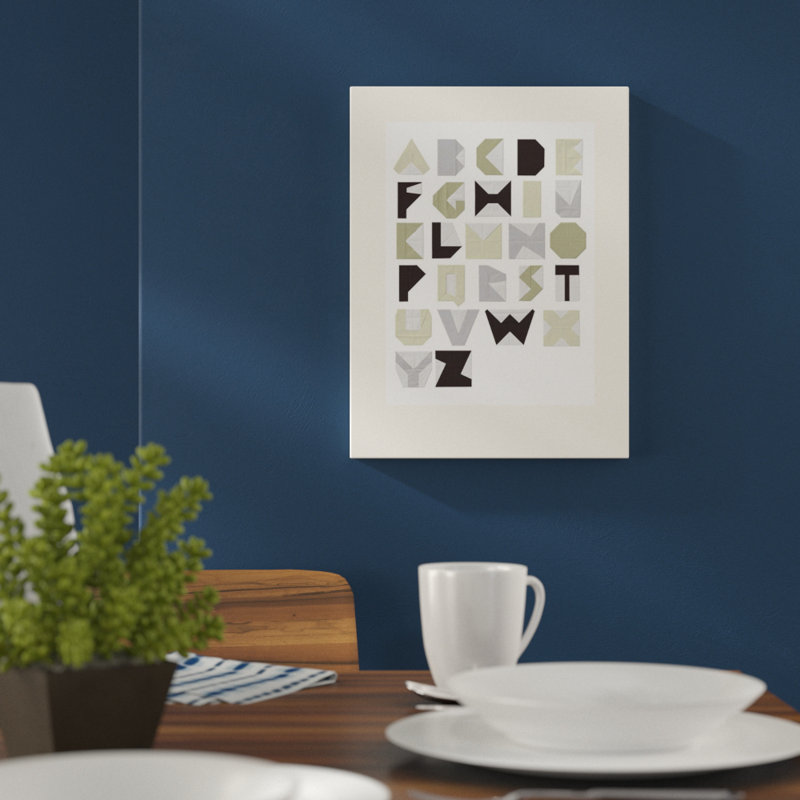 Trent Siddharta - No Frame Print