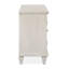 Petite console Halvorsen-475630854