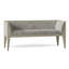 Banc rembourré Jena-1639236745-1639264565