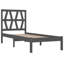 Bed Frame Solid Wood-1444939915-1443812565