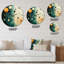 Horloge murale Creig-1200102584
