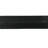 Anniek Fireplace Shelf Mantel-2017375409-2017375410