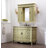 48'' Single Bathroom Vanity with Top-48898683-34890025