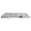 New Standard Chaise Sectional-1510522521-1510522503