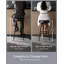 Tabouret Parmley-1875100538-1816001550
