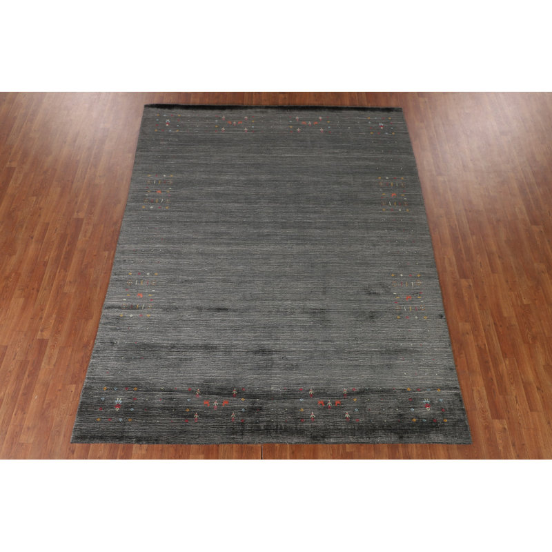 Ryler Cotton Indoor Rug