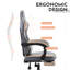 Fauteuil de jeu