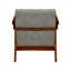 Fauteuil décoratif, fauteuil de salon-1798014776