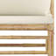 Ensemble de patio 6 pièces avec coussins Koehn-1360042920-1432863978