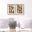 Tiled Set Set by Oliver Gal-1898872904-2128156632