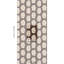 Papier peint Elsa-89061512