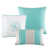Turquoise n'est pas disponible