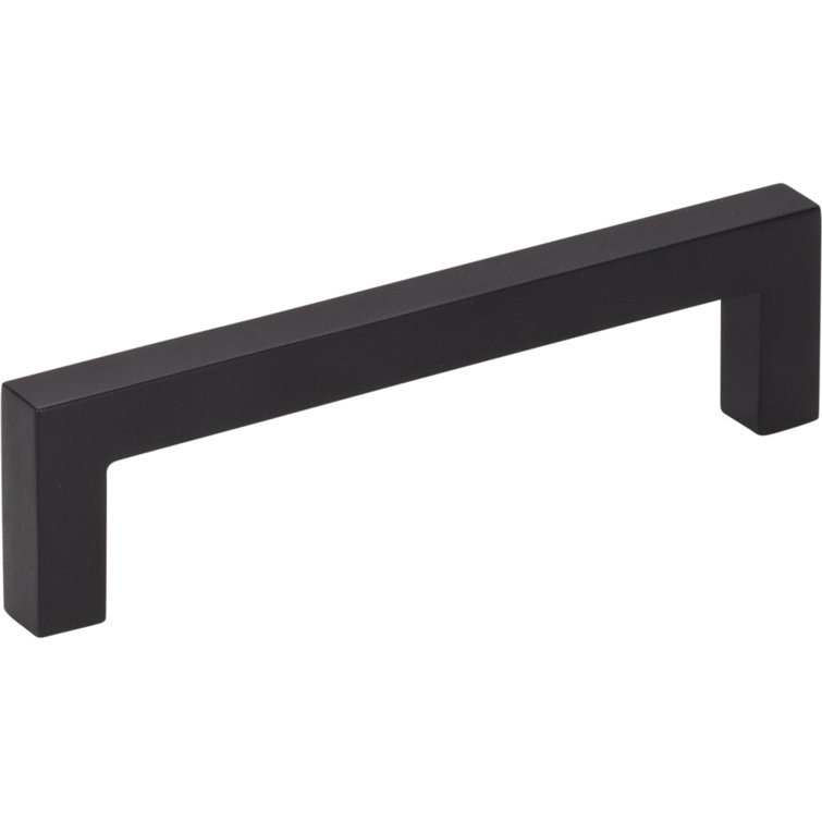 Stanton 3 4/5" Center to Center Bar Pull