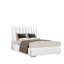 Caylob Upholstered Bed-636300416-636300421