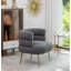 Fauteuil demi-tonneau Demetrius-1140266144