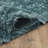 Performance Indoor Rug-92158499