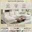 Fauteuil Chenille-308063451