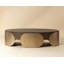 Table basse Amarula