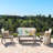 4Pc Chat Set-520155765