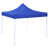 Blue is unavailable