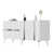 White/Silver is out of stock