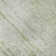 Premium Machine Washable Prisco Aloe Rug