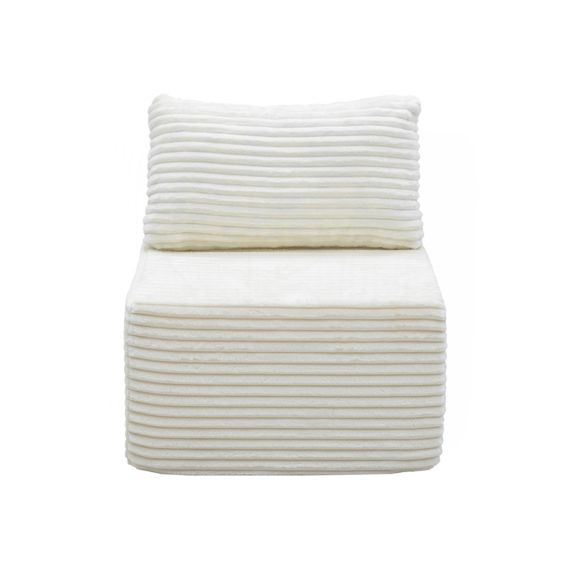 Sofa-White