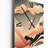 Jerrald Wall Clock-2063466567